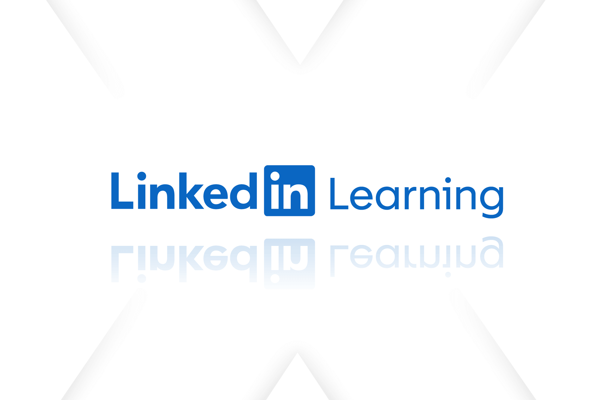 LinkedIn Learning Partner